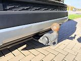 Seat Ateca 1.4TSI 110KW TAŽNÉ 360 KAMERY - náhled 10