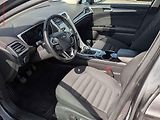 Ford Mondeo (2017) 1.5 EB, AC, tempo, park.asist - náhled 9