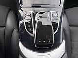Mercedes-Benz GLC 2,0 250i 155kW 4M,AMG,Led,Navi - náhled 12