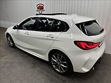BMW Řada 1 120i M Sport Virtual Pano LED - náhled 6