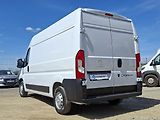 Peugeot Boxer FG 3300 L2H2 BHDi 140k M6 DEMO - náhled 11