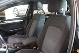 Volkswagen Passat (2020) 2.0TDI DSG Display Matrix - náhled 17