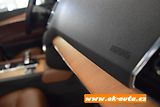 Volvo XC90 2.0 B5 AWD 7 MÍST KAMERA 360°  - náhled 40