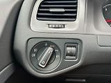 Volkswagen Golf Variant (2016) 1.2TSi LOUNGE Edition - náhled 22