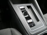 Volkswagen Golf 1,5 TSI 110kW Life DSG7 ČR - náhled 12