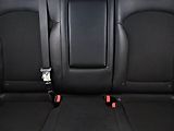 Hyundai ix35 (2014) 2.0 CRDi, 4X4, Serv.kniha - náhled 8