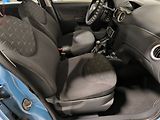 Citroën C3 (2008) 1.1i, STK2/28 - náhled 12