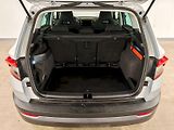 Škoda Karoq (2018) 2.0 TDI 110 kW DSG 4x4 Style P - náhled 28
