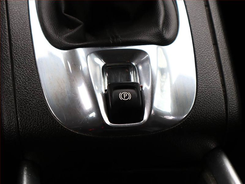 Opel Meriva (2010) 1.4 i, Serv.kniha, Tempomat - fotka 14 z 14