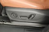 Audi Q3 (2021) Advanced 45 TFSI - náhled 16