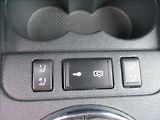 Škoda Fabia 1,2 TSI, aut.klima,serv.kniha, - náhled 22