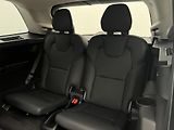 Volvo XC90 B5 AWD BRIGHT PLUS AUT 7 MÍST - náhled 21
