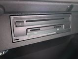Volkswagen Passat (2015) 1.8 TSI, Automat, Serv.kniha - náhled 23