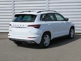 Škoda Karoq 2.0 TDi 4x4 DSG Sportline max. - náhled 1