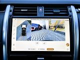 Land Rover Discovery (2026) 3,0 D250 S AWD - náhled 25
