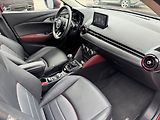 Mazda CX-3 (2018) 2.0 G-120 LED Navi Ad.Tempomat - náhled 17