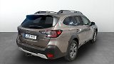 Subaru Outback 2.5i 4WD Active + tažné - náhled 2