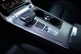 Audi A6 Servisované, tažné, bez invest - náhled 26