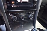 Volkswagen Golf Variant (2018) 1.4TSI 92kw CLBMT TAŽ NAVI APP - náhled 23