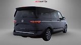 Volkswagen Multivan eHybrid 4x4 Long Kůže 360 Kess - náhled 1