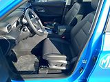 MG ZS (2025) EXCLUSIVE - náhled 7