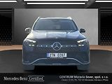 Mercedes-Benz GLE (2024) 300d 4M - náhled 8