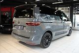 Volkswagen Multivan T7 TDi DSG Edition ACC/NezTop/ - náhled 6