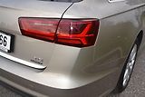 Audi A6  Avant 3.0 TDI 200 kW quattro  - náhled 45
