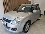 Suzuki Swift 1.3i 4x4 - náhled 1