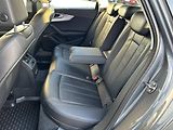 Audi A4 Quattro 2,0TDI - náhled 10