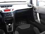 Citroën C3 (2010) 1.4 i, po STK, rezervace - náhled 8