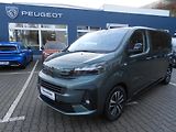 Peugeot Traveller Allure Standard 180 S&S EAT8 - náhled 1