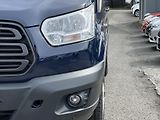 Ford Transit 2.0TDCi L2H2 7MÍST ČR odp.DPH - náhled 30