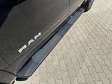 RAM 1500 3.0 I6 LPG 426k LARAMIE SPORT - náhled 54