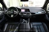 BMW X5 M50d xD M-SPORT HUD ČR 1M - náhled 22