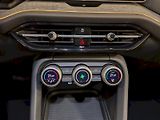 Škoda Kodiaq (2024) 2.0 TDI 142 kW DSG 4x4 Exclusi - náhled 19