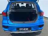 MG ZS Elegance 1.0 TGI 82kW 6MT - náhled 16