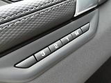 Land Rover Discovery Sport 2,0 Landmark D200 - náhled 14
