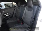 Mercedes-Benz Třídy A A35 LOOK A45S - STAGE 2 - náhled 14