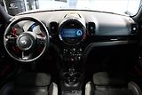 Mini JCW Coutryman ALL4 Fullservis/AdLED - náhled 15