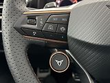 Cupra Formentor (2026) SUV - náhled 19