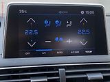 Peugeot 3008 (2018) 1.2 PT, ČR, Allure, park. - náhled 16
