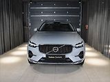 Volvo XC60 2,0 T6 AWD Plus - náhled 6
