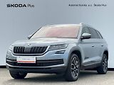 Škoda Kodiaq (2019) DSG 4x4 2.0 TDI / 110 kW /  ST - náhled 1