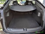 Tesla Model Y (2023) Standard Range | LFP, RWD, AMD - náhled 10