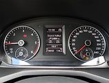 Volkswagen Caddy (2020) 2.0 TDI, 5Míst, ČR, 1Maj, DPH - náhled 11
