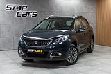 Peugeot 2008 1.2 PureTech*PO SERVISE*ČR* - náhled 1