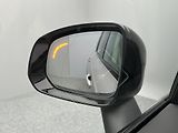 Volvo XC90 (2026) B5 AWD AUT DARK ULTRA 7 míst - náhled 22