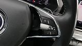 Škoda Octavia 2,0 TDI Style DSG 110 kW - náhled 13
