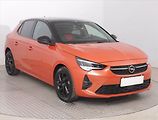 Opel Corsa (2022) 1.2 Turbo, Automat, Serv.kniha - náhled 1